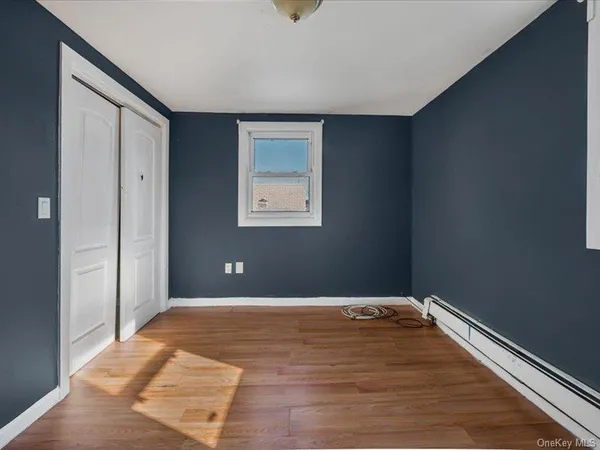 $649,000 | 91 Elzey Avenue, Elmont, NY 11003