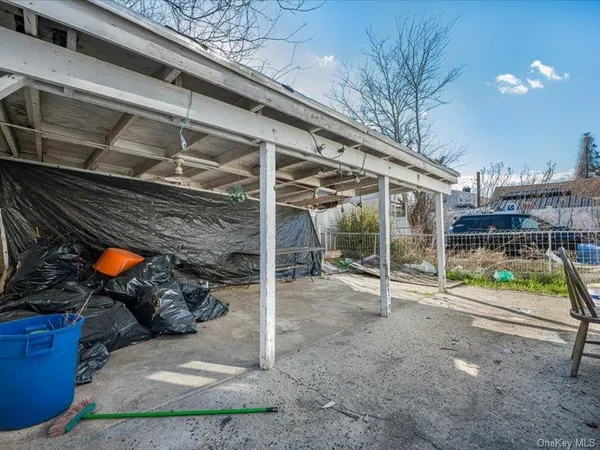 $649,000 | 91 Elzey Avenue, Elmont, NY 11003