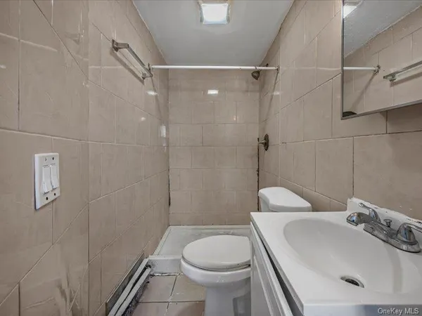 $649,000 | 91 Elzey Avenue, Elmont, NY 11003