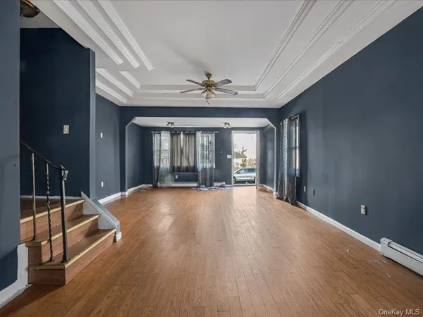 $649,000 | 91 Elzey Avenue, Elmont, NY 11003