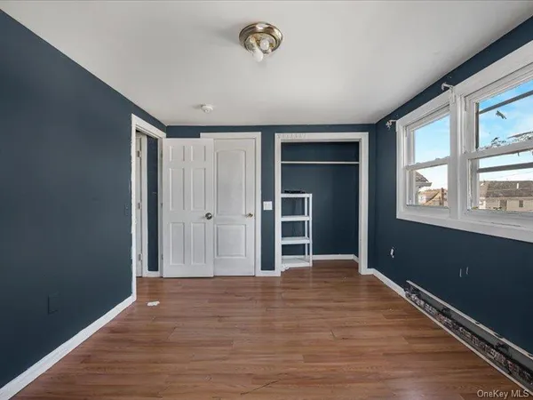 $649,000 | 91 Elzey Avenue, Elmont, NY 11003