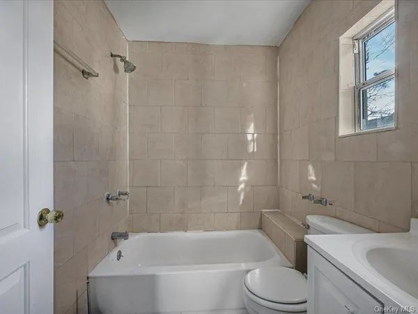 $649,000 | 91 Elzey Avenue, Elmont, NY 11003