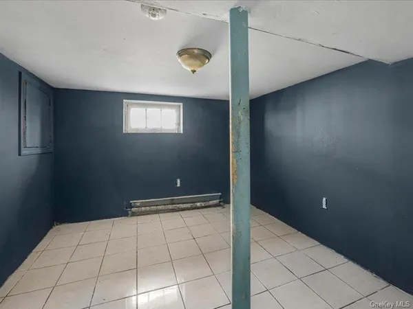 $649,000 | 91 Elzey Avenue, Elmont, NY 11003