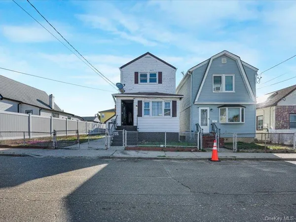 $649,000 | 91 Elzey Avenue, Elmont, NY 11003