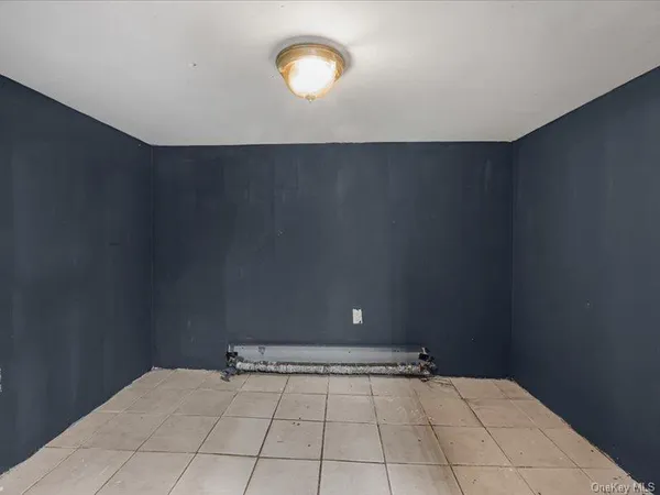 $649,000 | 91 Elzey Avenue, Elmont, NY 11003