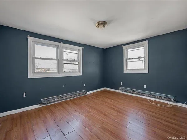 $649,000 | 91 Elzey Avenue, Elmont, NY 11003