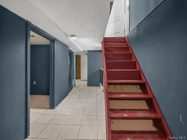 $649,000 | 91 Elzey Avenue, Elmont, NY 11003