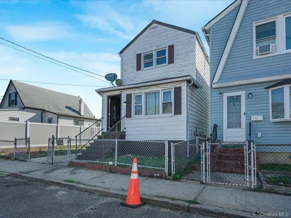 $649,000 | 91 Elzey Avenue, Elmont, NY 11003