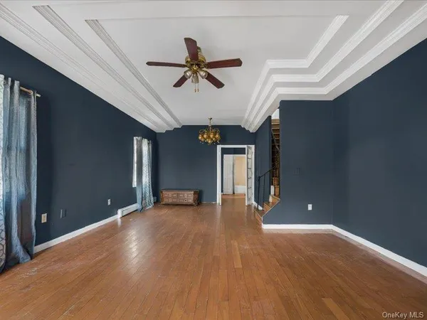 $649,000 | 91 Elzey Avenue, Elmont, NY 11003