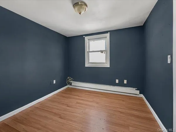 $649,000 | 91 Elzey Avenue, Elmont, NY 11003