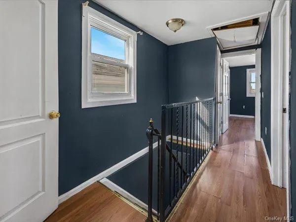 $649,000 | 91 Elzey Avenue, Elmont, NY 11003