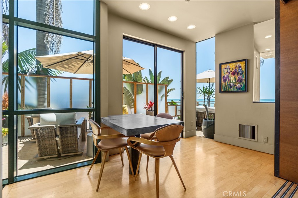 35121 Beach Road Dana Point, CA 92624 - Photo 16 of 35