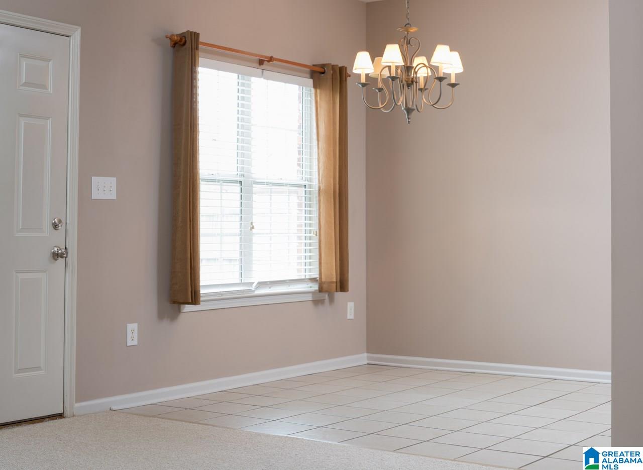 258 Victoria Station Alabaster, AL 35114 - Photo 8 of 30