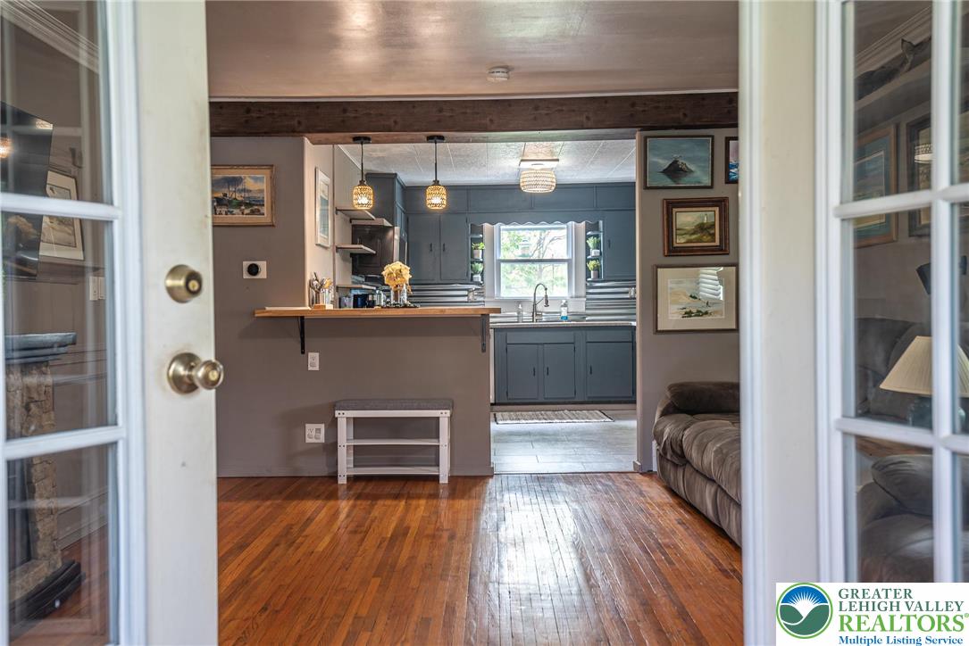 525 Royal Manor Road Easton, PA 18042 - Photo 11 of 37
