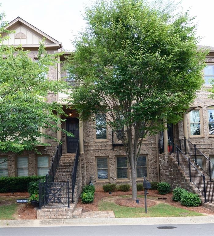 3546 Peacock Road Milton, GA 30004 - Photo 1 of 1 Gallery Image 1