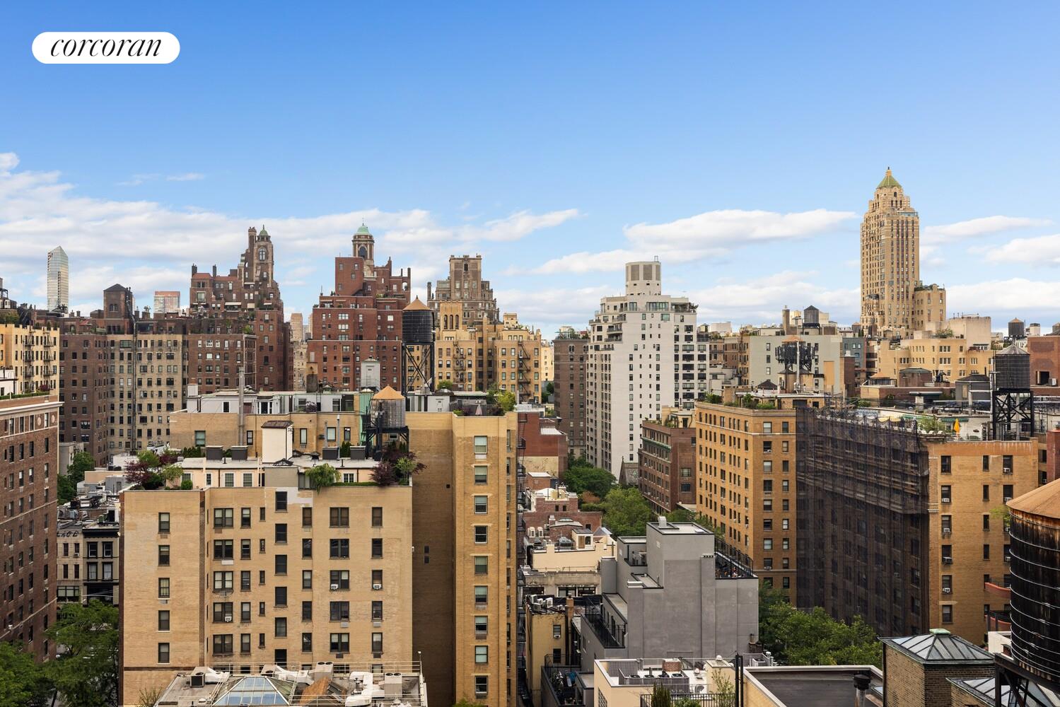 181 East 73rd Street, Unit 17AB Manhattan, NY 10021 - Photo 13 of 14