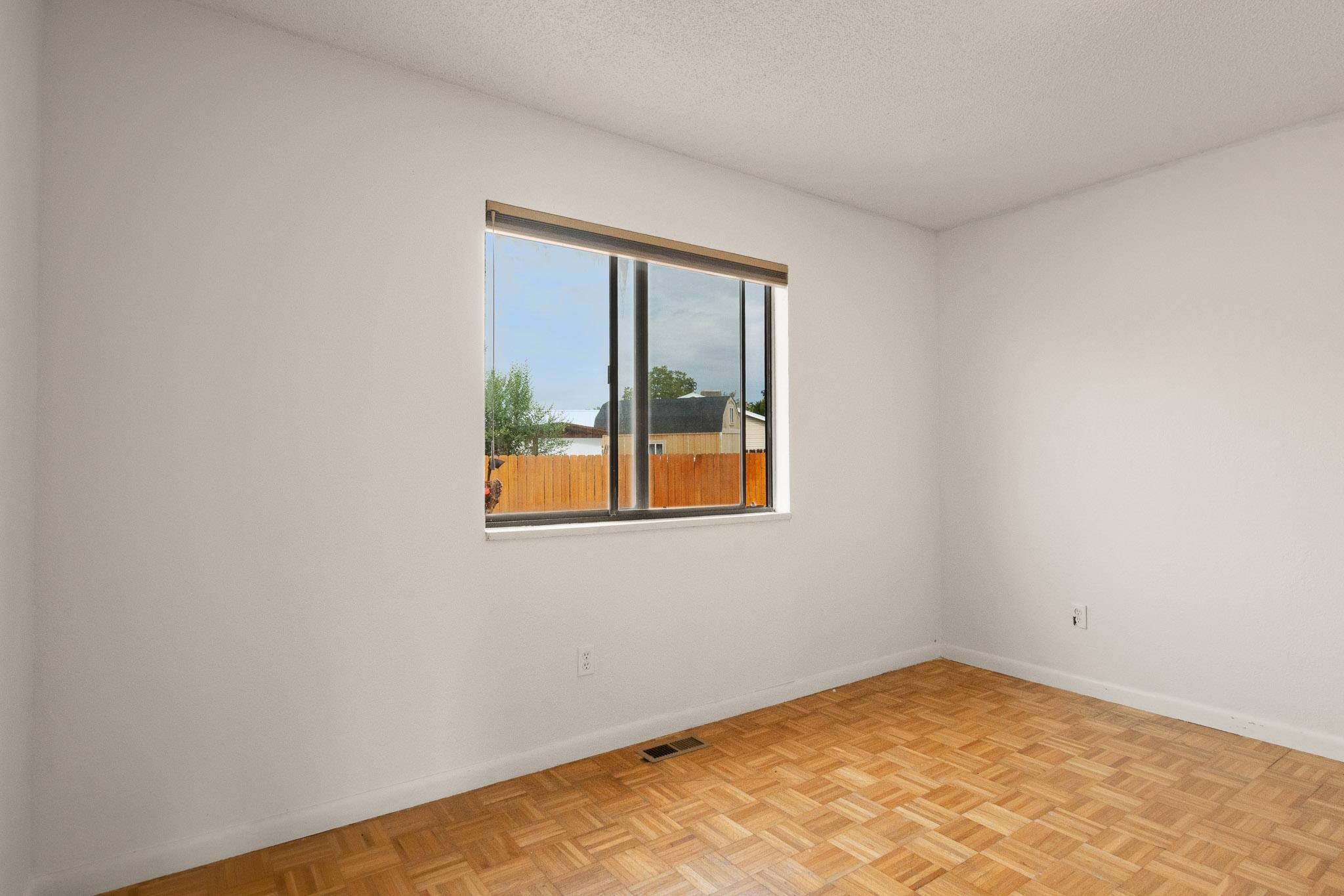 621 32 Road Clifton, CO 81520 - Photo 14 of 21 Gallery Image 14