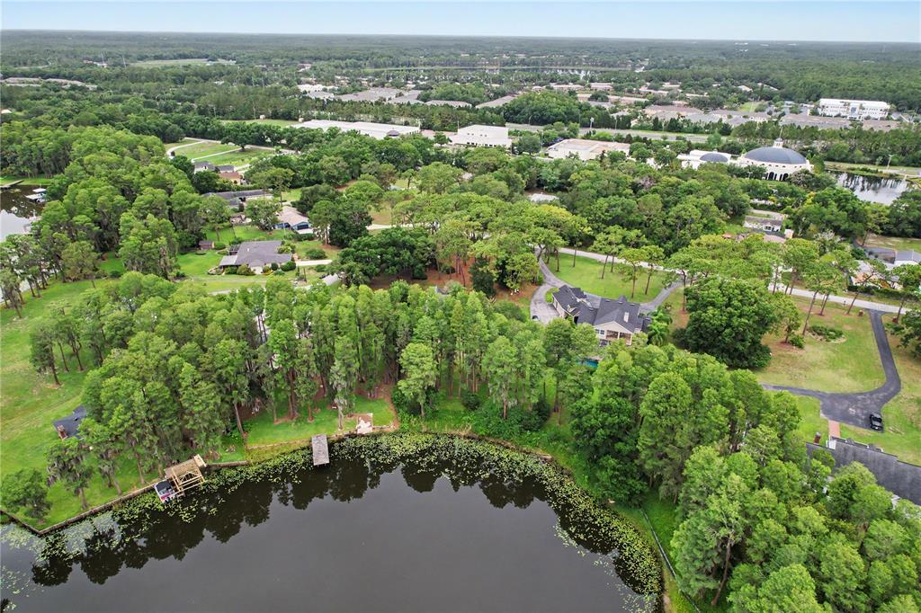 17305 Sherman Road Lutz, FL 33558 - Photo 87 of 89
