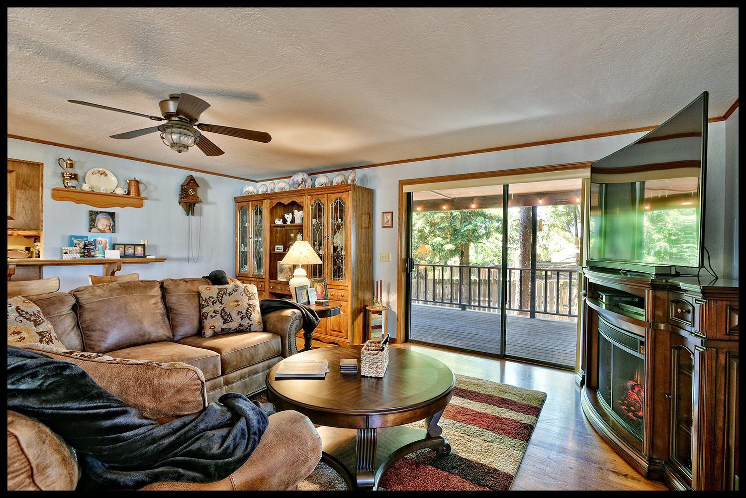 3512 Lone Pine Road Medford, OR 97504 - Photo 10 of 35 Additional Photo