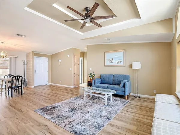 $260,000 | 452 Par Drive, Frostproof, FL 33843