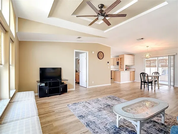 $260,000 | 452 Par Drive, Frostproof, FL 33843
