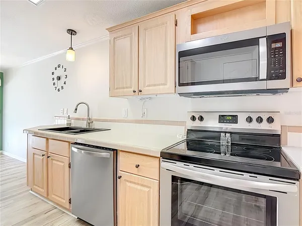 $260,000 | 452 Par Drive, Frostproof, FL 33843