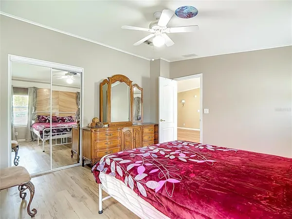 $260,000 | 452 Par Drive, Frostproof, FL 33843