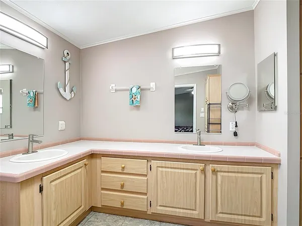 $260,000 | 452 Par Drive, Frostproof, FL 33843