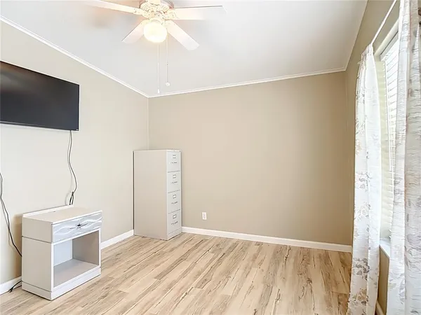 $260,000 | 452 Par Drive, Frostproof, FL 33843