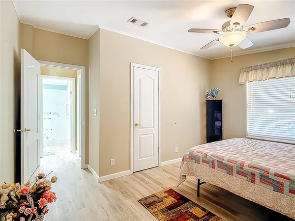 $260,000 | 452 Par Drive, Frostproof, FL 33843