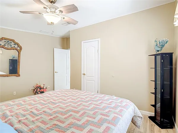 $260,000 | 452 Par Drive, Frostproof, FL 33843