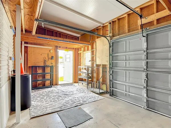 $260,000 | 452 Par Drive, Frostproof, FL 33843