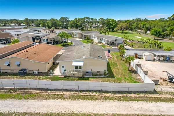 $260,000 | 452 Par Drive, Frostproof, FL 33843