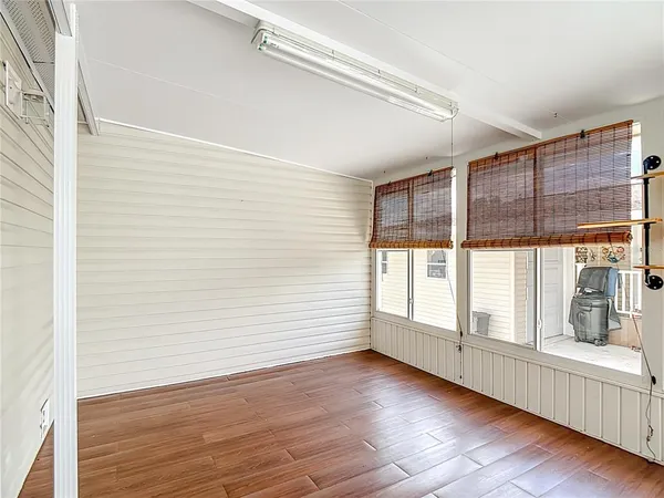 $260,000 | 452 Par Drive, Frostproof, FL 33843