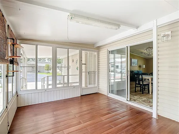 $260,000 | 452 Par Drive, Frostproof, FL 33843