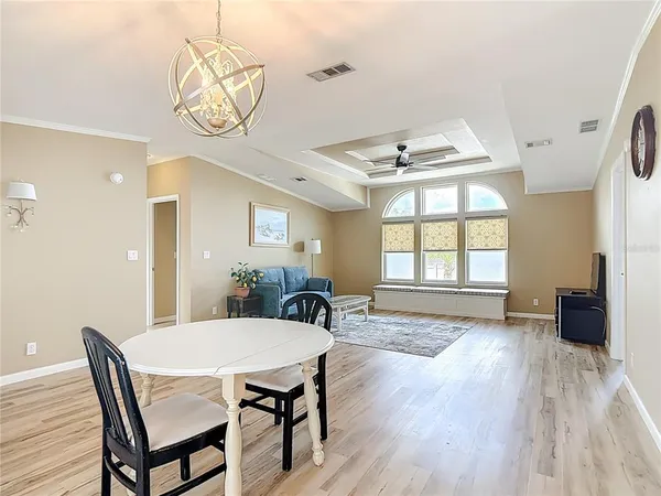 $260,000 | 452 Par Drive, Frostproof, FL 33843