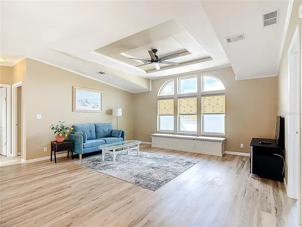 $260,000 | 452 Par Drive, Frostproof, FL 33843