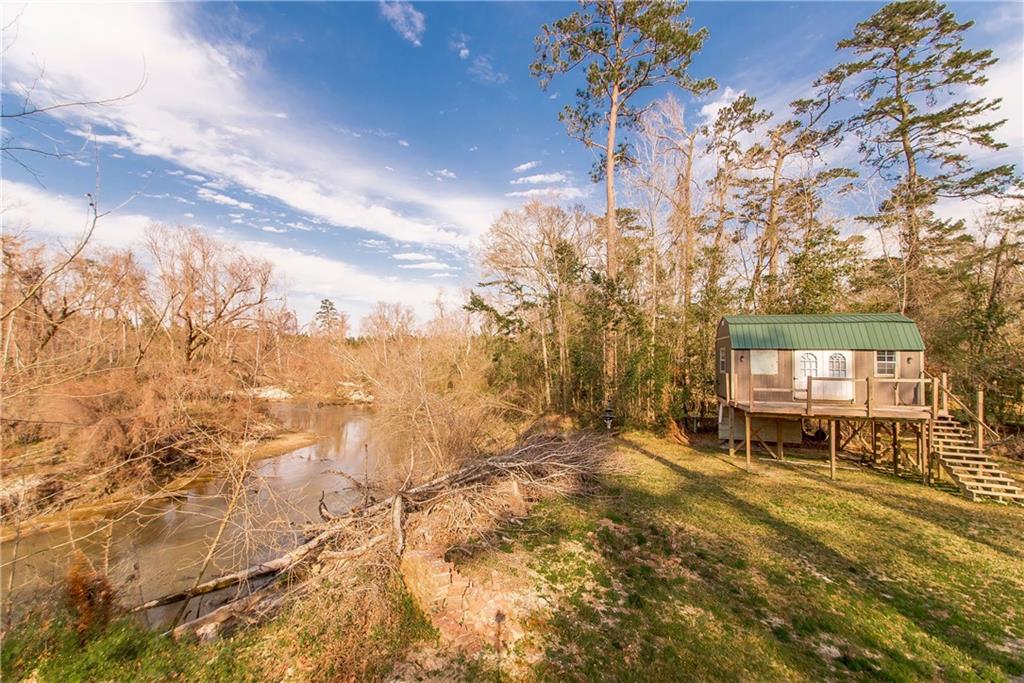 26707 Horseshoe Road Independence, LA 70443 - Photo 1 of 11 Gallery Image 1