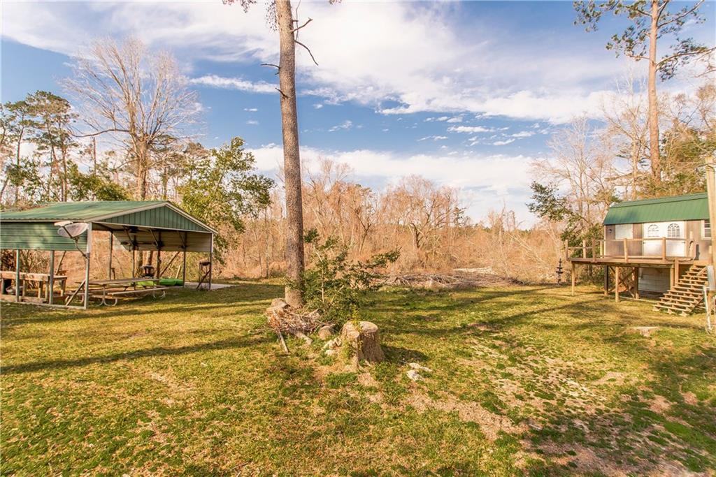 26707 Horseshoe Road Independence, LA 70443 - Photo 4 of 11 Gallery Image 4