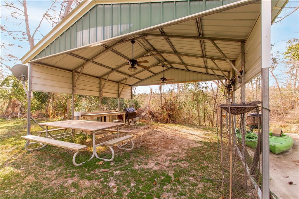 26707 Horseshoe Road Independence, LA 70443 - Photo 6 of 11 Gallery Image 6