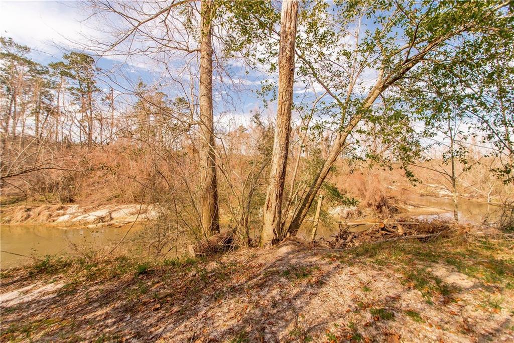 26707 Horseshoe Road Independence, LA 70443 - Photo 7 of 11 Gallery Image 7