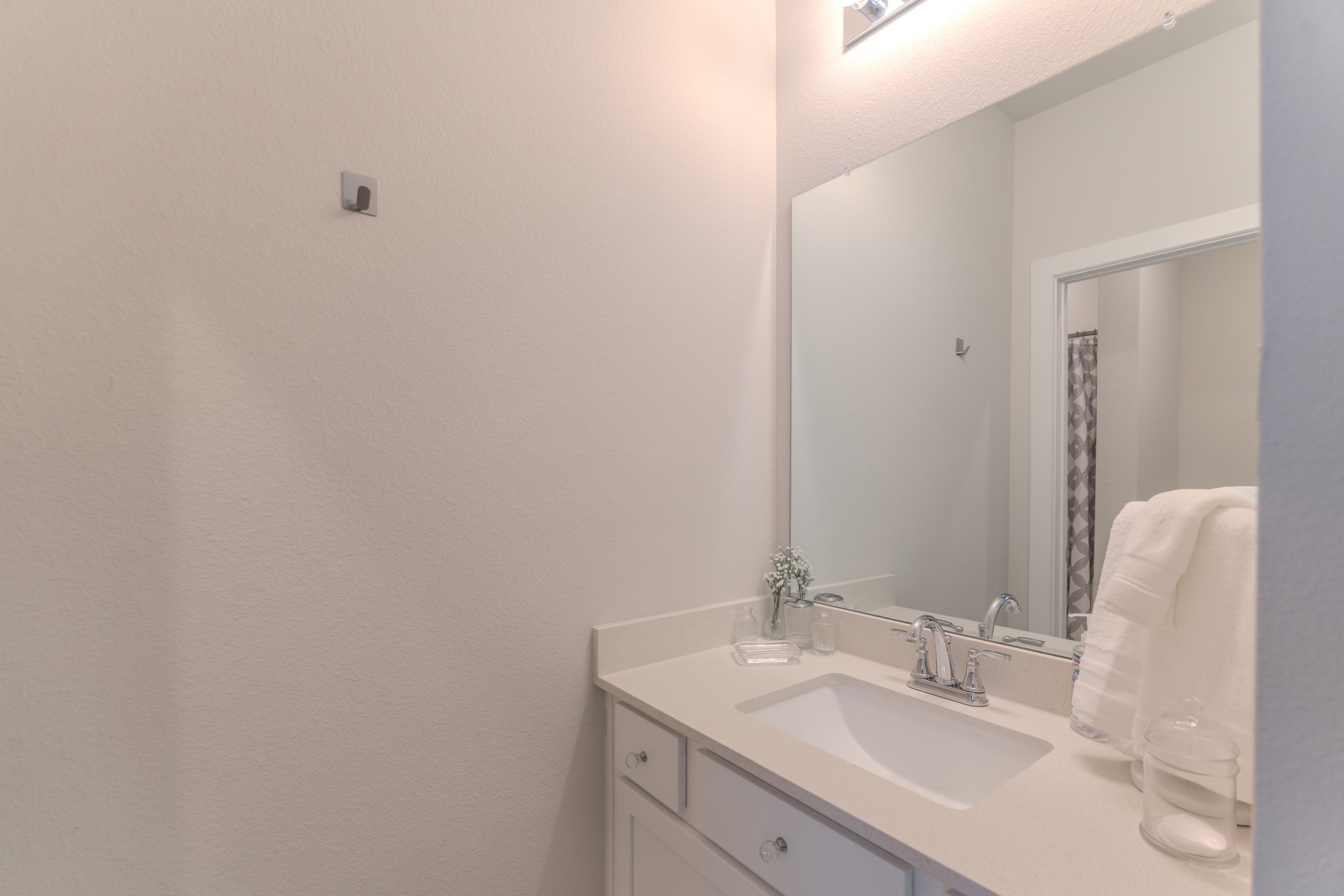 8730 Burdekin Road Magnolia, TX 77354 - Photo 29 of 32 Gallery Image 29
