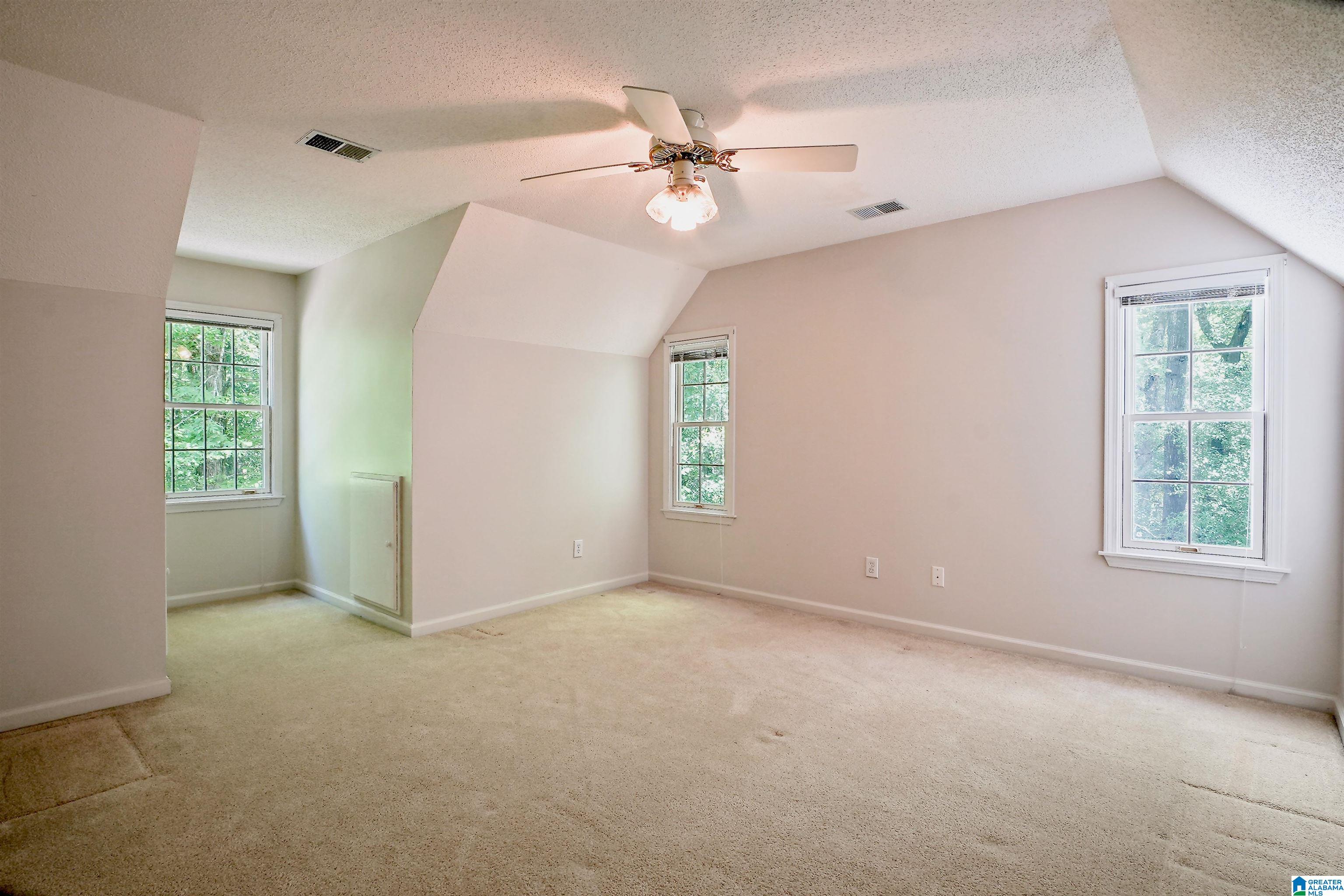 360 Cornelia Road Brierfield, AL 35035 - Photo 39 of 67