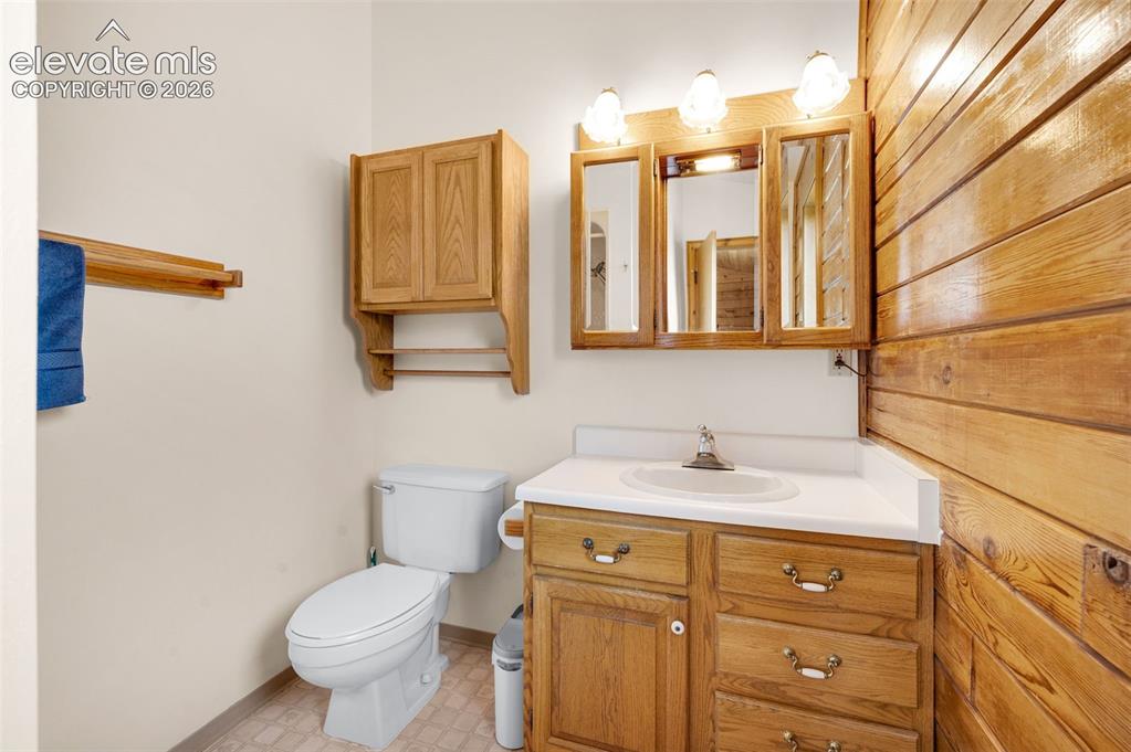 187 Thunder Ridge Road Florissant, CO 80816 - Photo 22 of 46