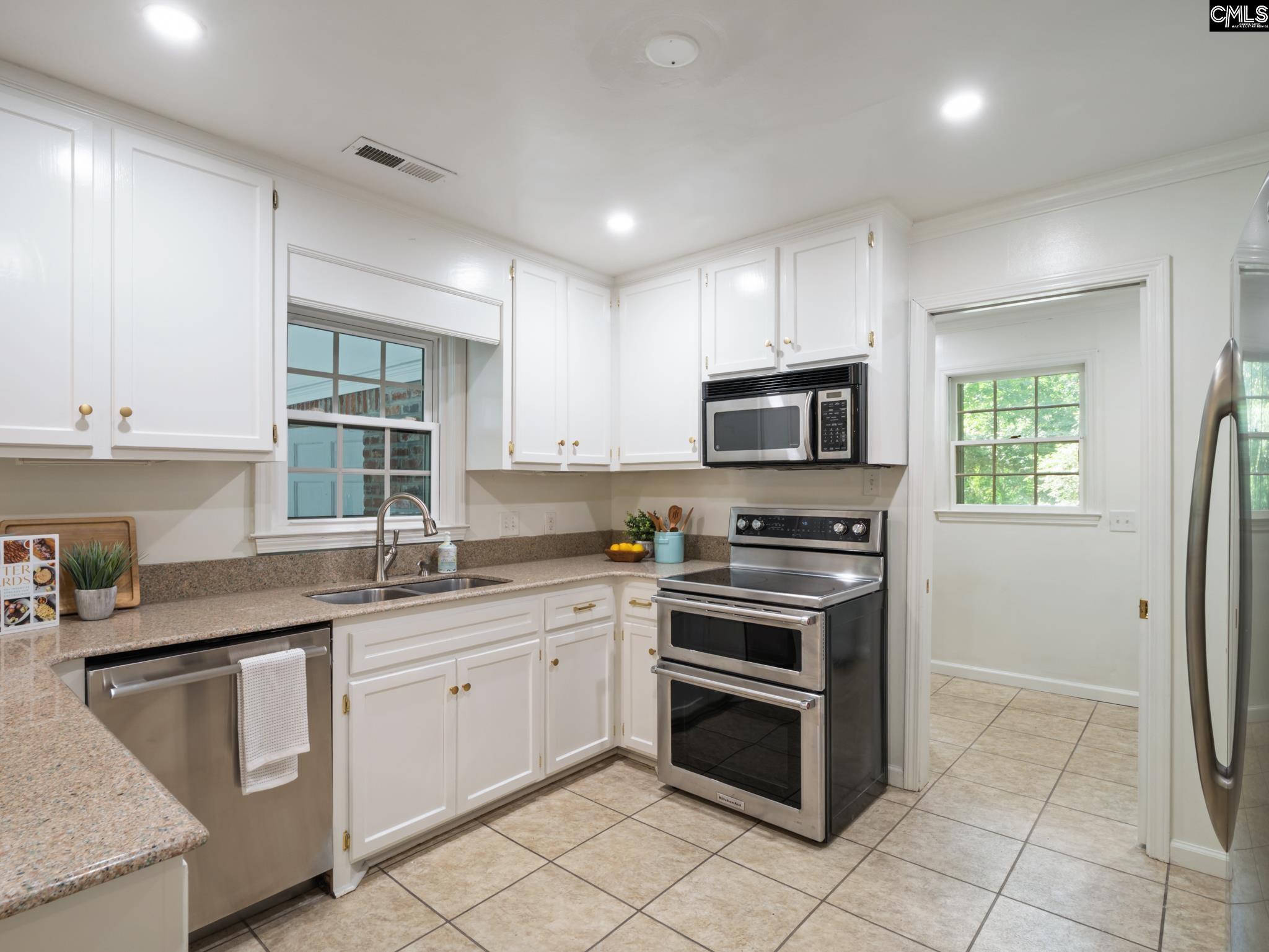 6067 Crabtree Road Columbia, SC 29206 - Photo 14 of 58