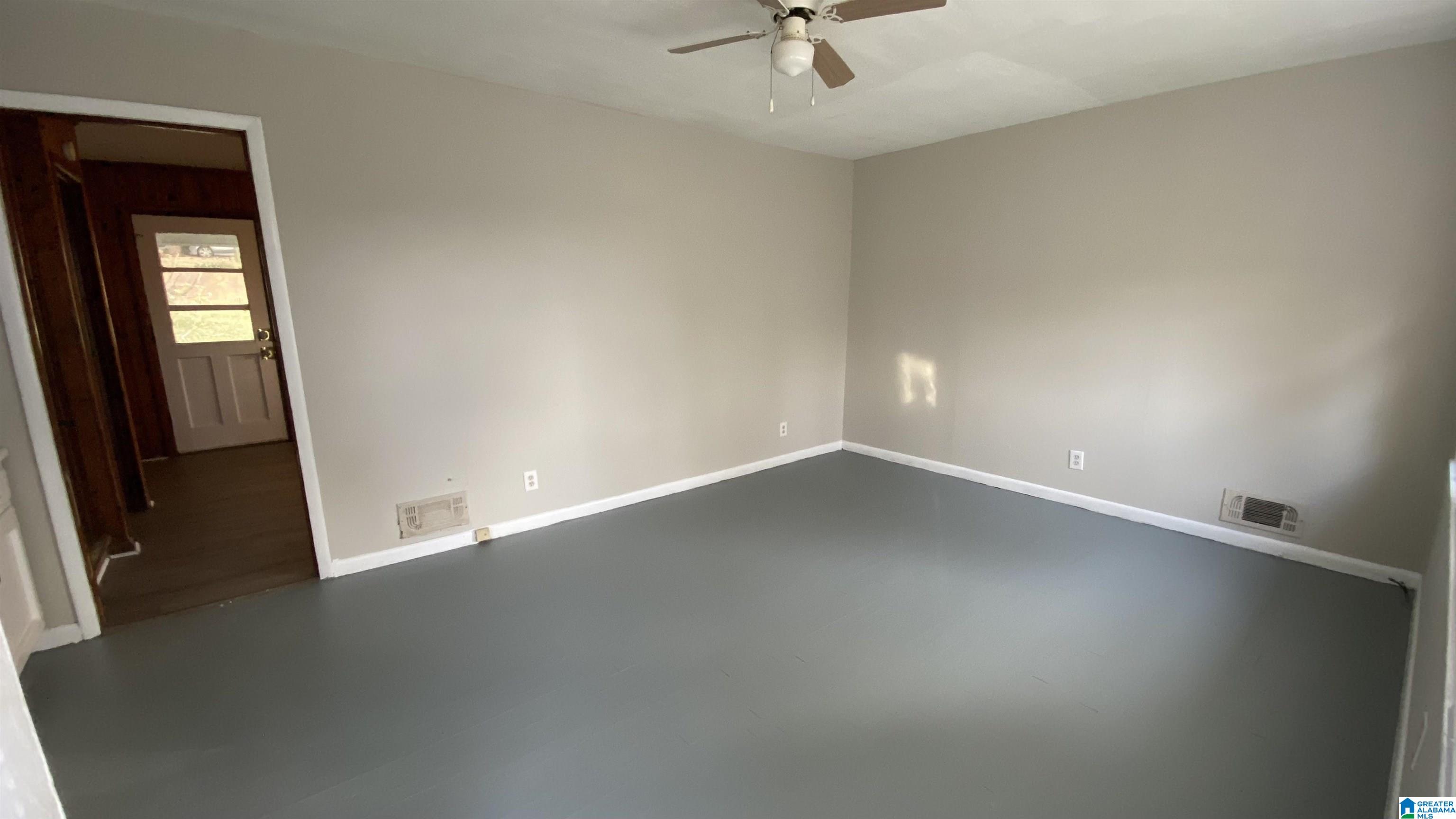 2901 McClellan Boulevard Anniston, AL 36201 - Photo 4 of 12
