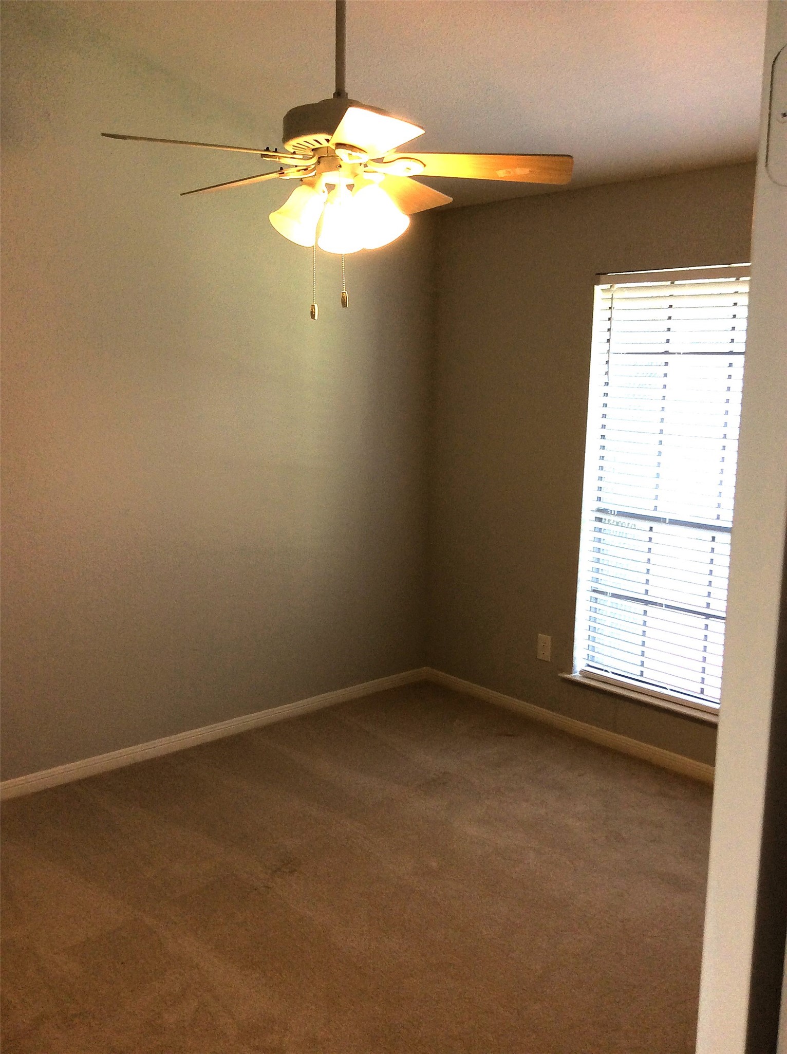 2211 South Kirkwood Road, Unit 22 Houston, TX 77077 - Photo 12 of 25 Bedroom 1