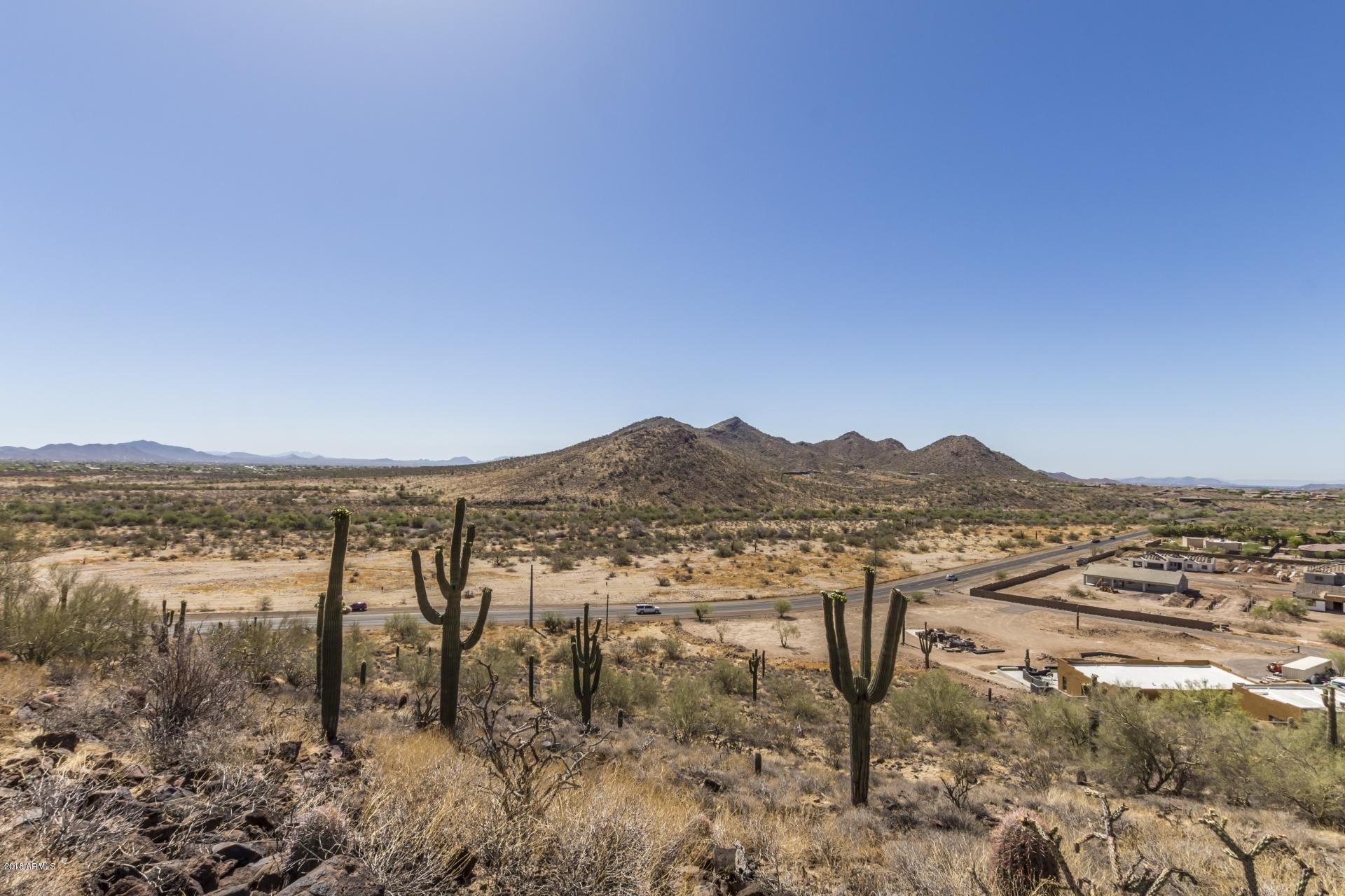 2.5-acre- West Maddock Road Phoenix, AZ 85086 - Photo 1 of 28 0007-27th (8)