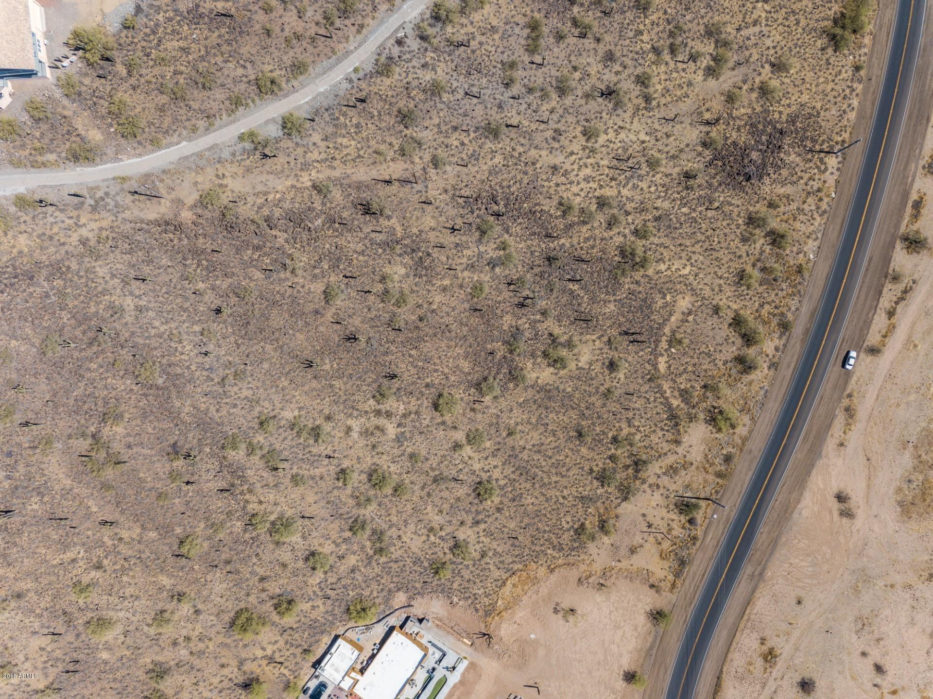 2.5-acre- West Maddock Road Phoenix, AZ 85086 - Photo 17 of 28 0032-27th - DRONE PHOTOS (13)