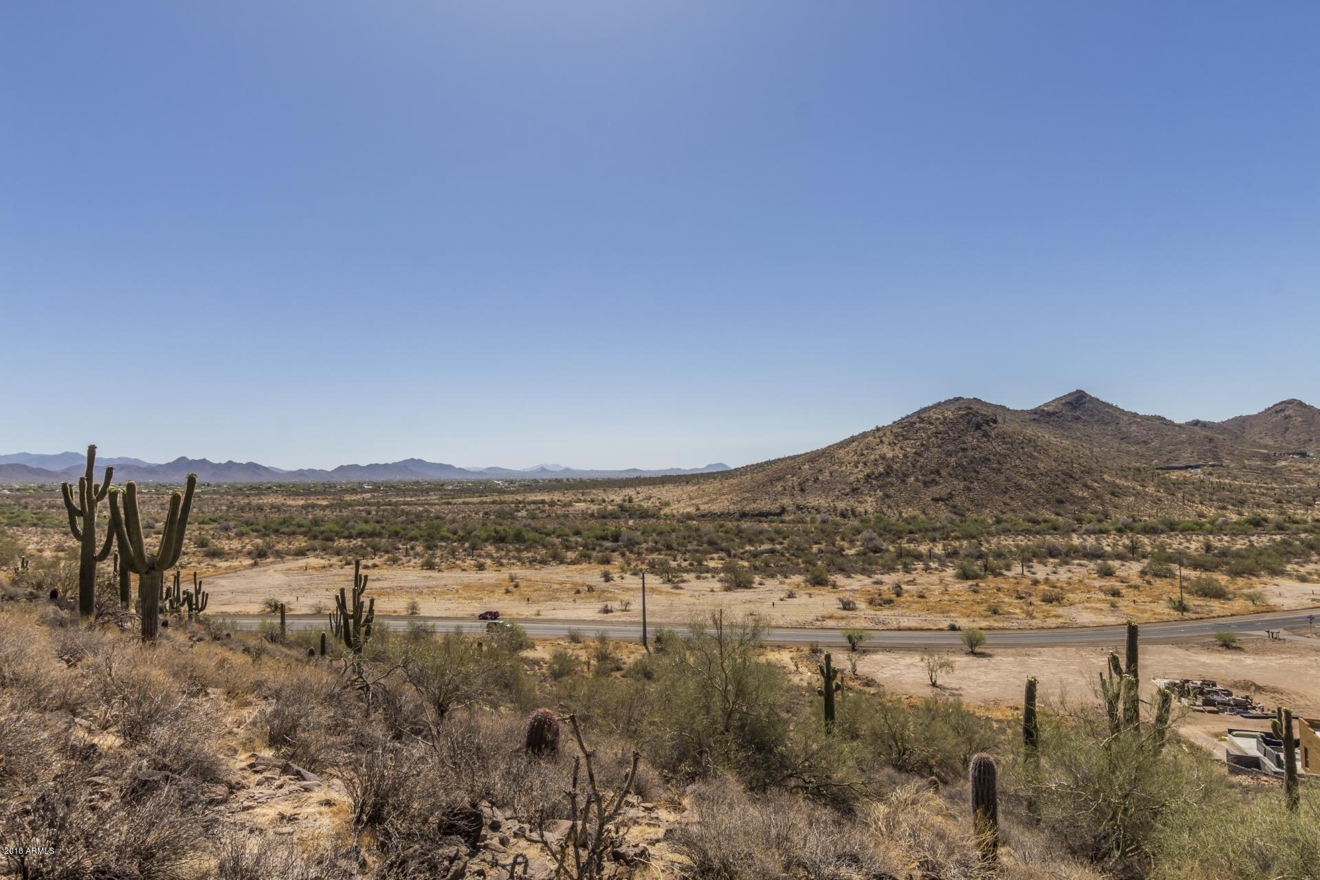 2.5-acre- West Maddock Road Phoenix, AZ 85086 - Photo 18 of 28 0008-27th (7)